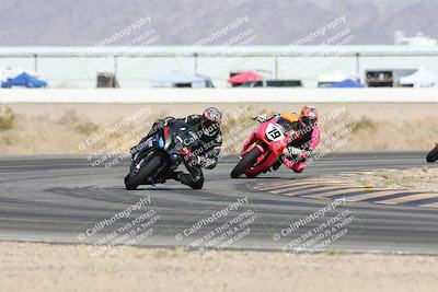media/May-24-2025-TrackXperience (Sat) [[1cecf32909]]/Level 3/Session 3 (Turn 4)/